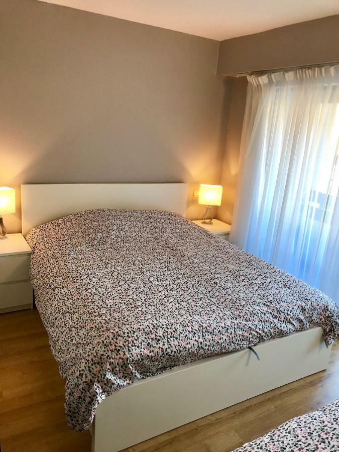 Ibaia Sokoburu Dream Daire Hendaye Dış mekan fotoğraf